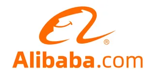  Código de Descuento de envío gratis para Alibaba