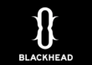 blackheadshop.com