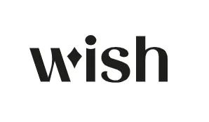  Código de Descuento de envío gratis para Wish