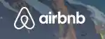  Código de Descuento de envío gratis para Airbnb Chile