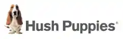  Código de Descuento de envío gratis para Hush Puppies