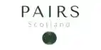 pairs-scotland.com