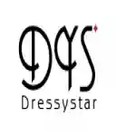 dressystar.com