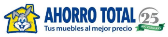 ahorrototal.com